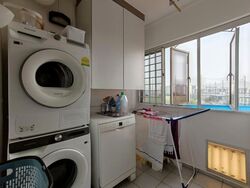 Blk 842D Tampines Arcadia (Tampines), HDB 4 Rooms #623289821